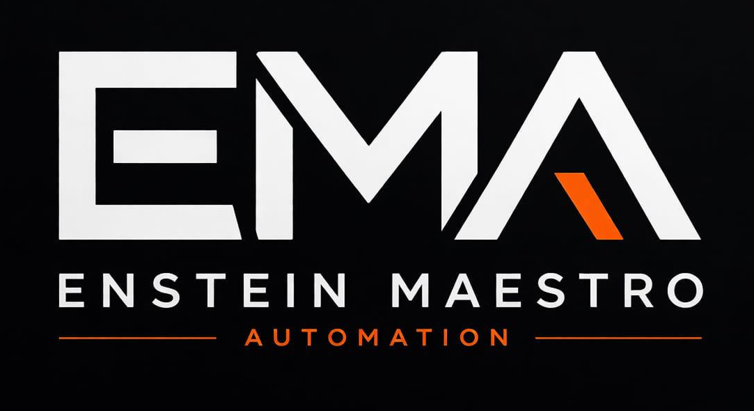 Enstein Maestro